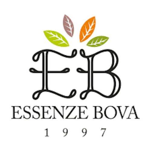 Essenze Bergamotto Bova